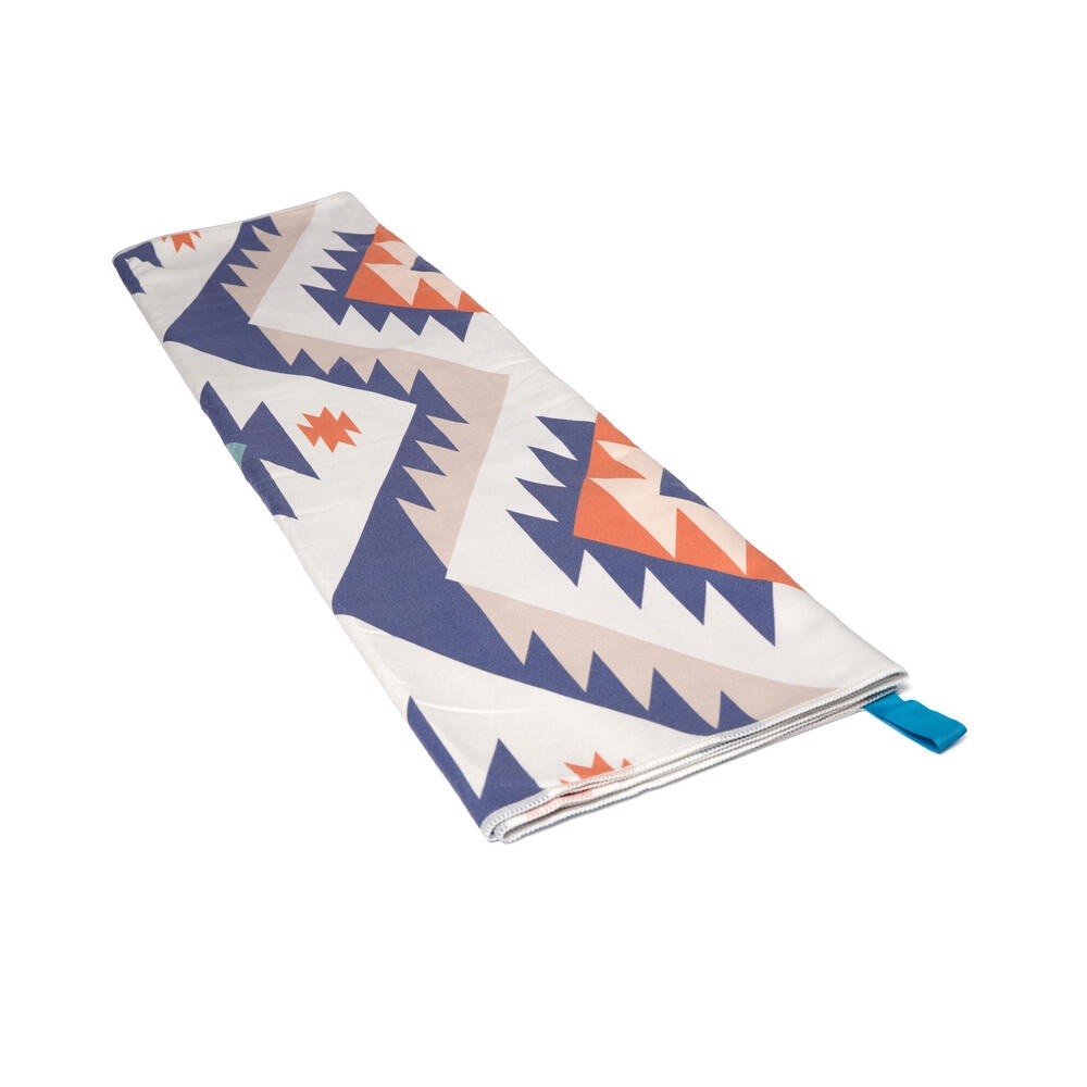 ACALYPHA PACKABLE TOWEL