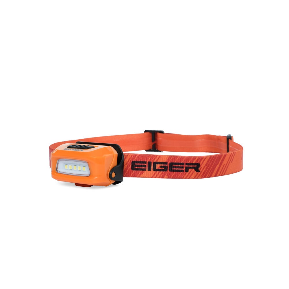 910010160 AKULA 180 LUMENS