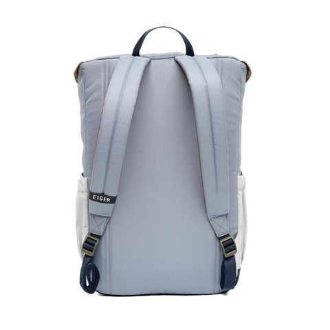 910009907 FRONTIER PACK 18L