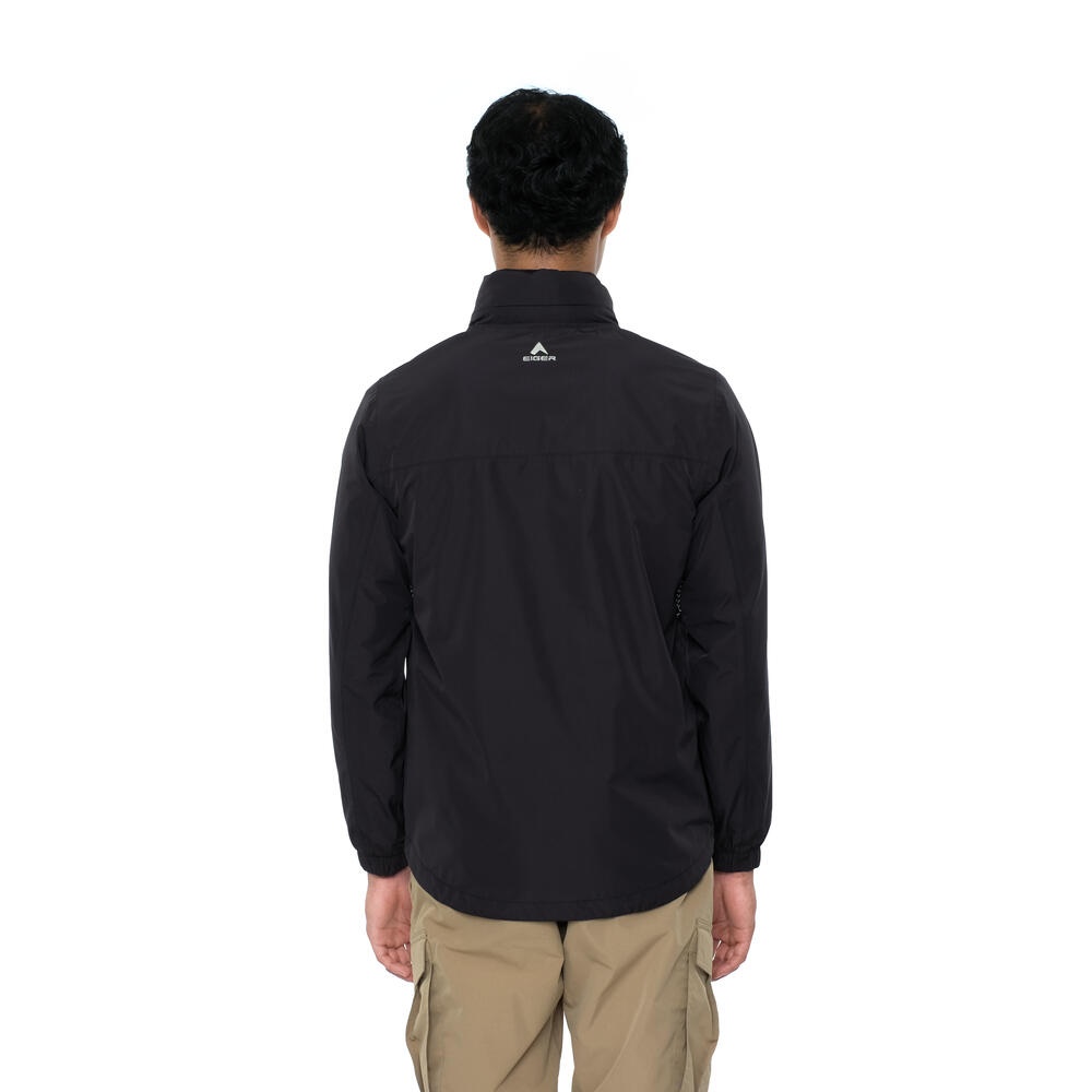 910011356 MEN'S EQUATOR 2L 1.0