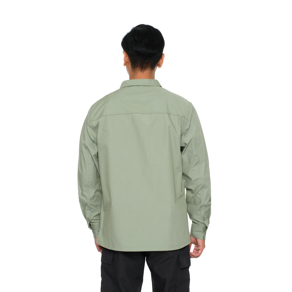 910010867 X-LOKKEN LS SHIRT
