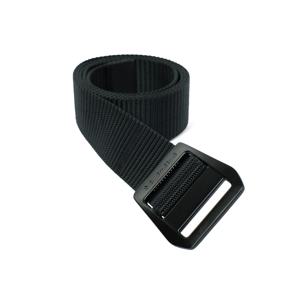 910010819 TRAVERSE BELT NG
