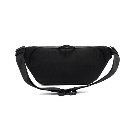 DAYTOUR WAIST 3L