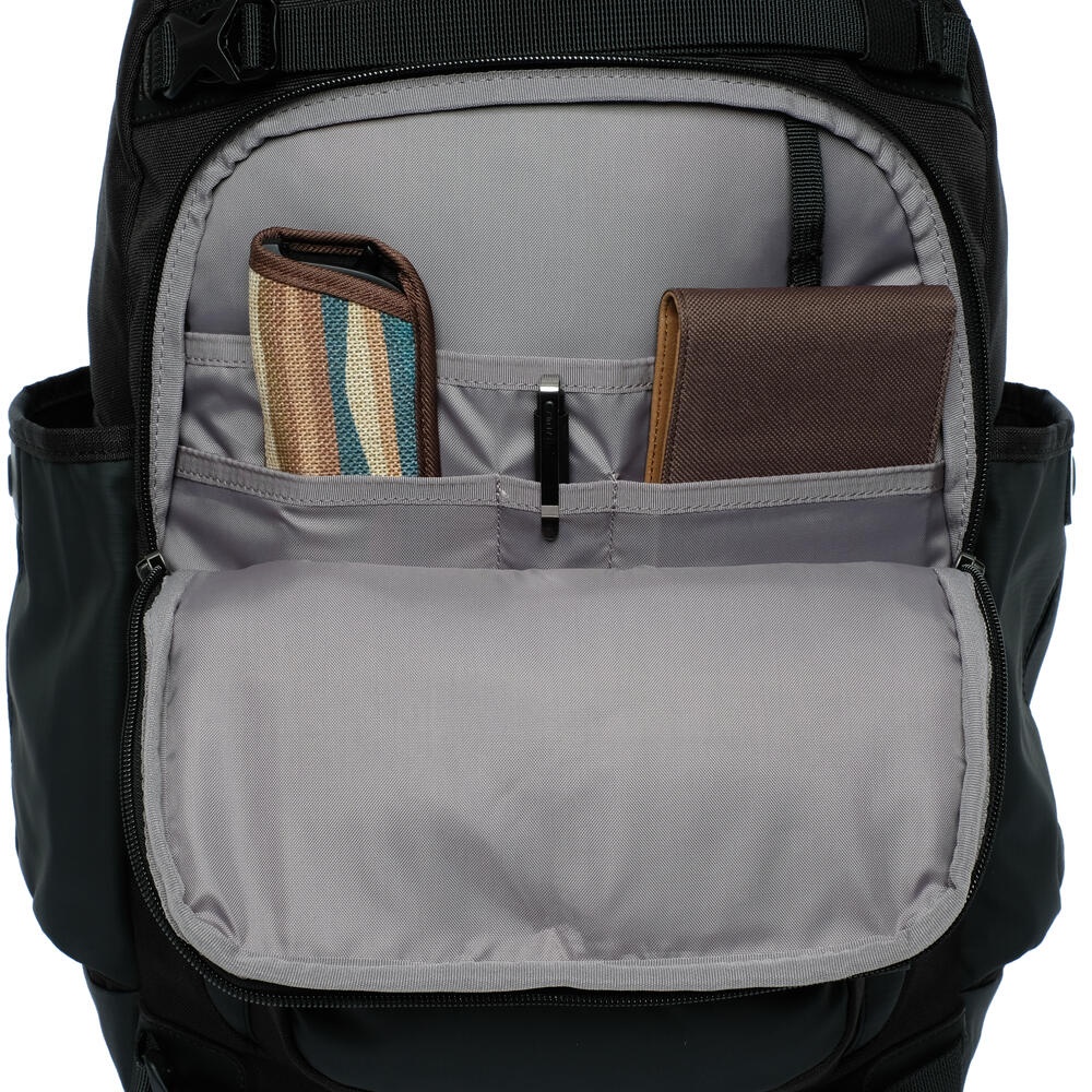 910010269 DAYTOUR LAPTOP BP 20L