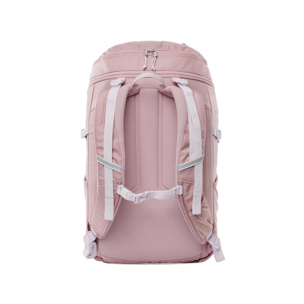 910006688 X-LINNEA 25