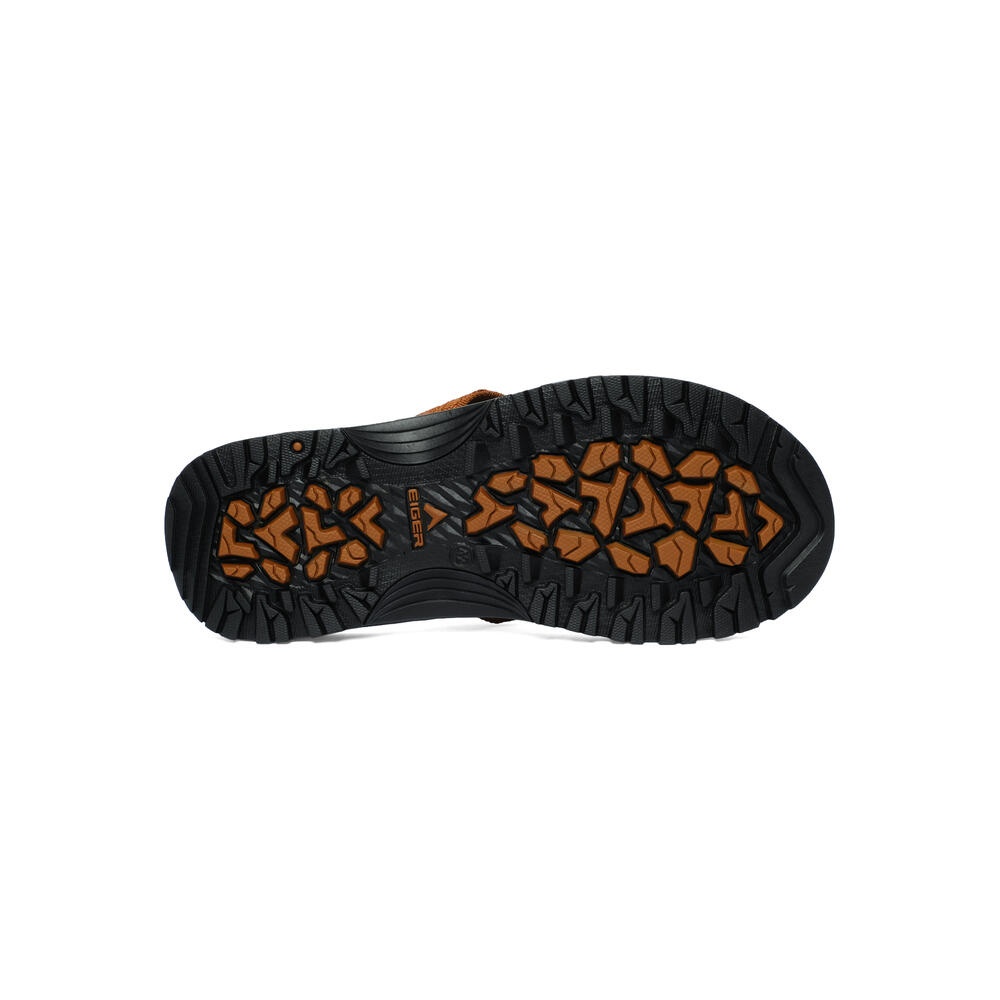 910005776 BHARDEV PINCH SOL BLACK