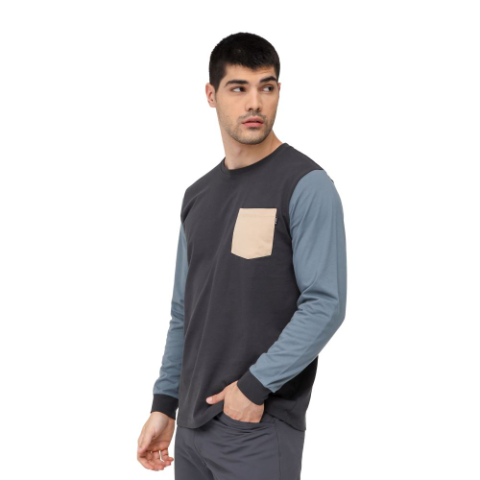 HABEMA LS TEES