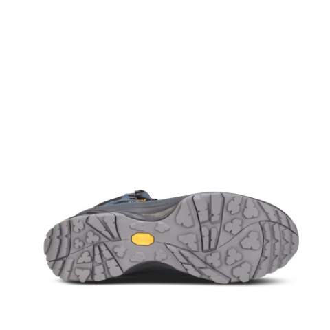 910008377 MAMBA MID