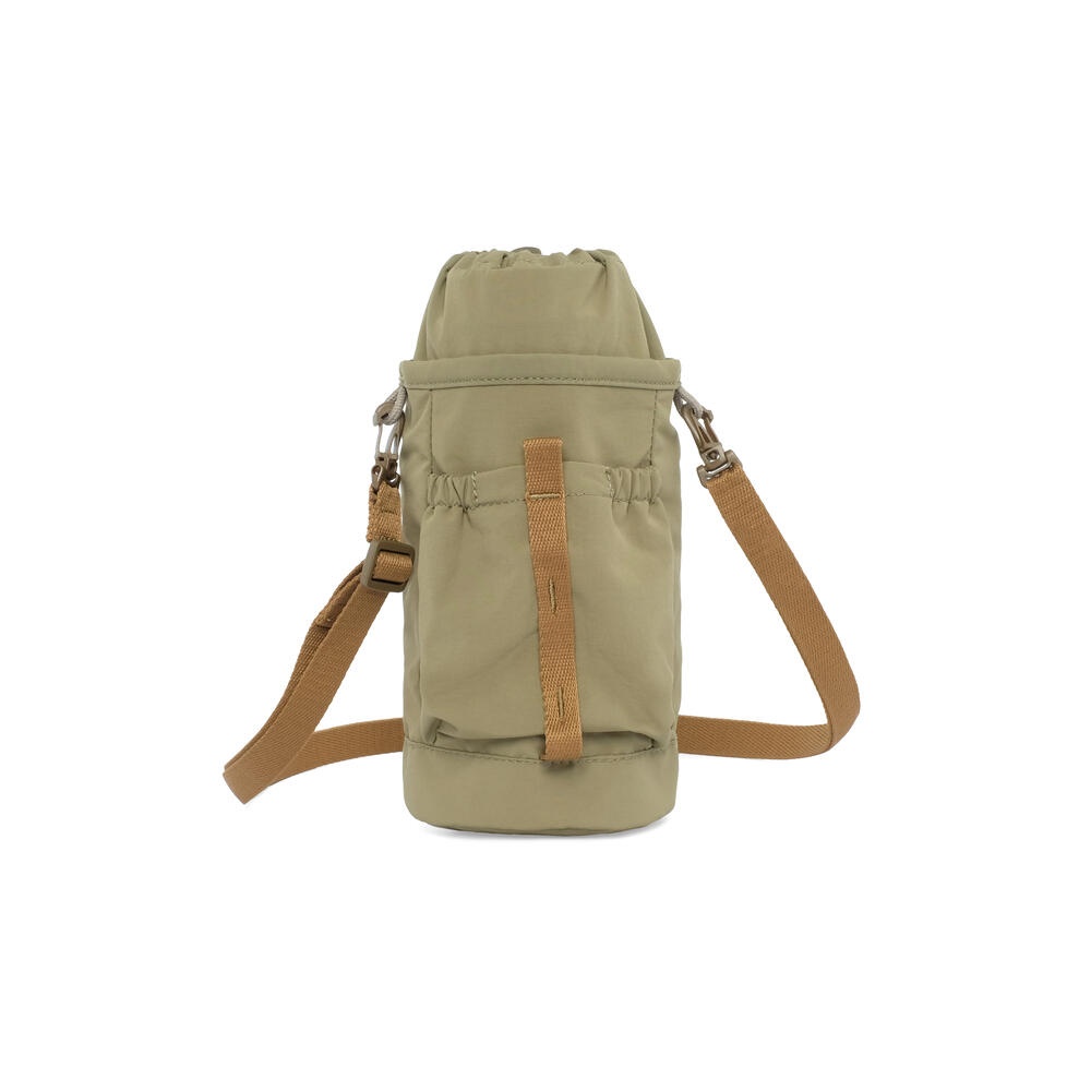 910010531 VERT89 BOTTLE BAG
