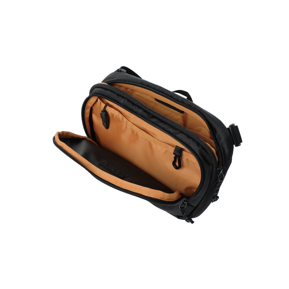 910011255 BRAKIYURA TP HZL