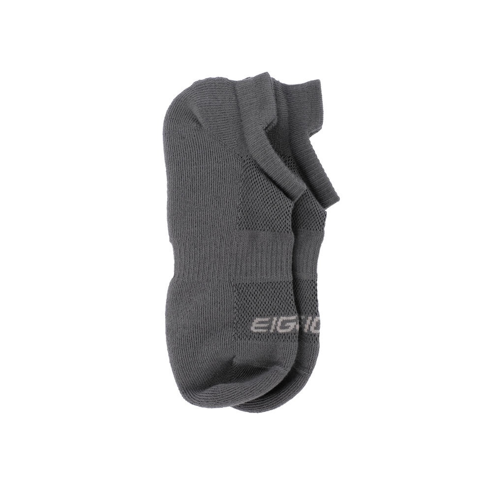 910010987 WS KNIEVEL TRACK