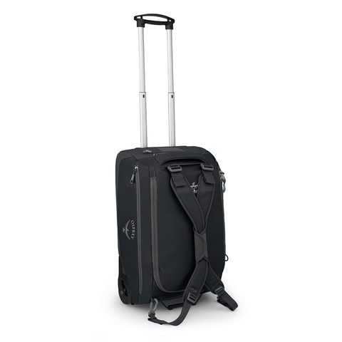 940001234 DAYLITE CO WHLD DUFFEL 40 S24