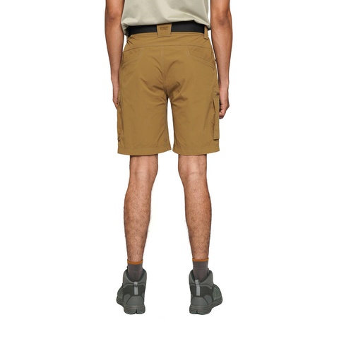 910010054 LIGHTWEIGHT RANGE SHORTS