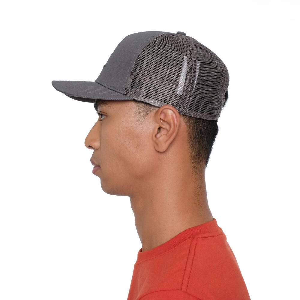 910011402 Z-SPACE TRUKCER 3.0