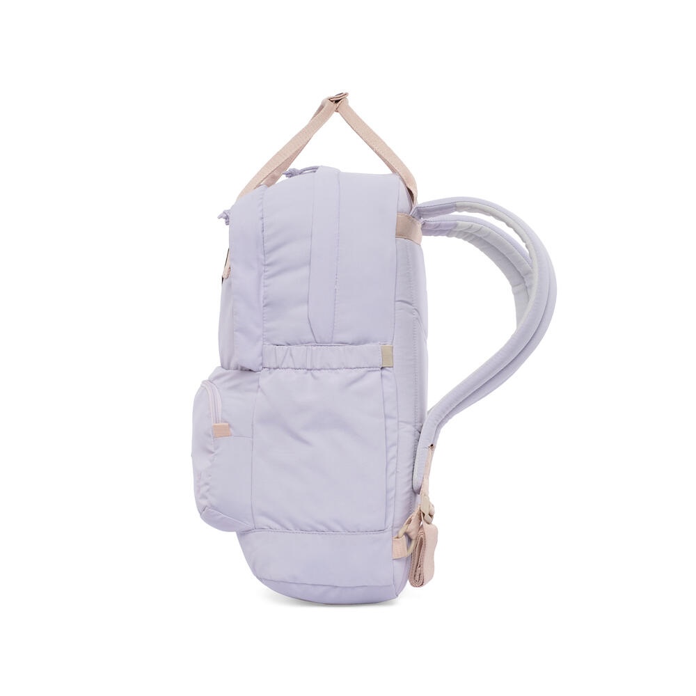 910010573 WS SHORESIDE 2.0 PACK 22L 1A