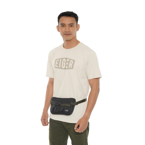 910010252 COASTICO BELT POUCH