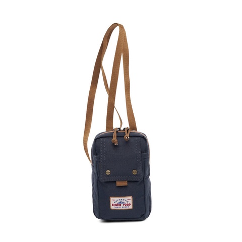 910010038 VESSEL SLING 2.0