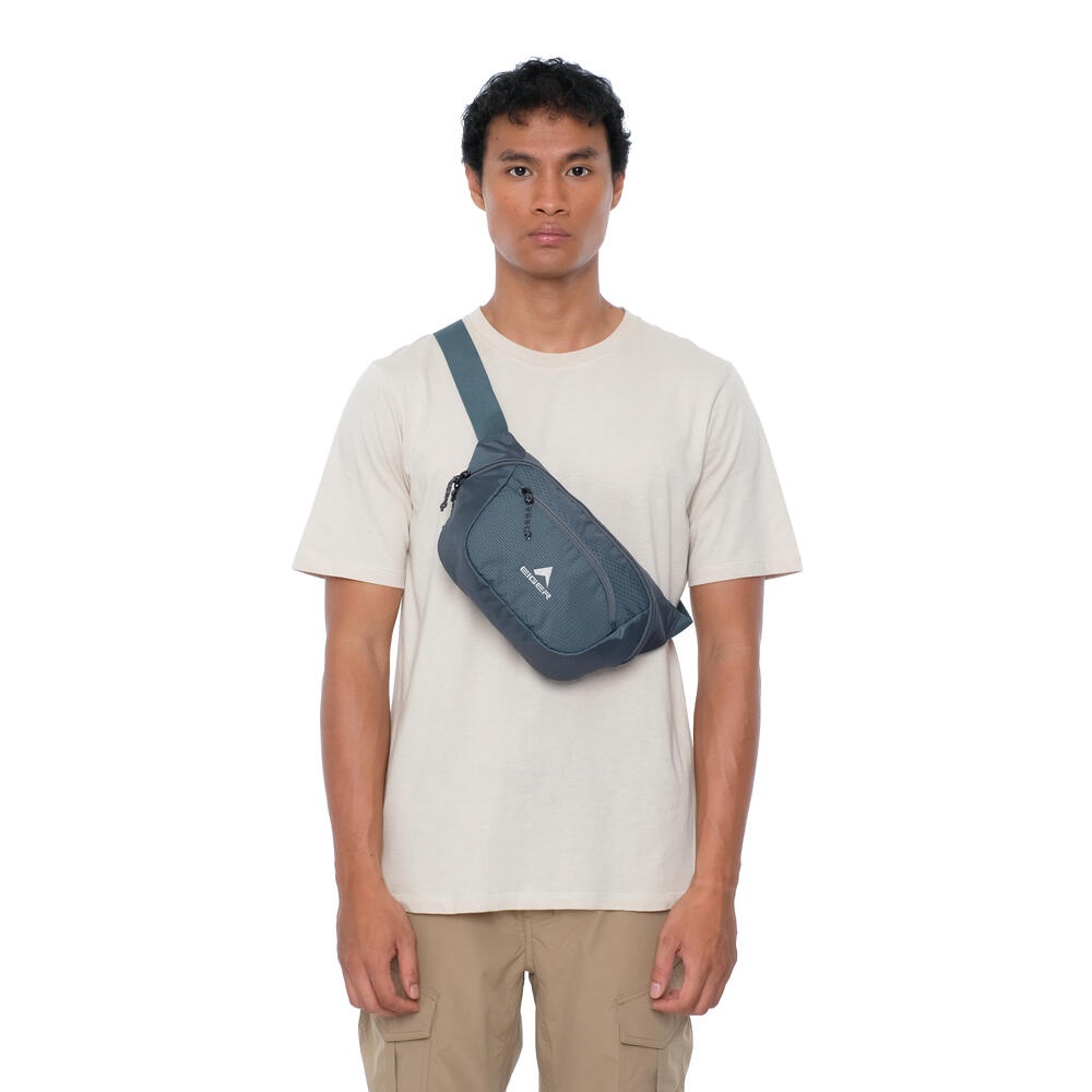 910010802 CRYSTALIN 3.0