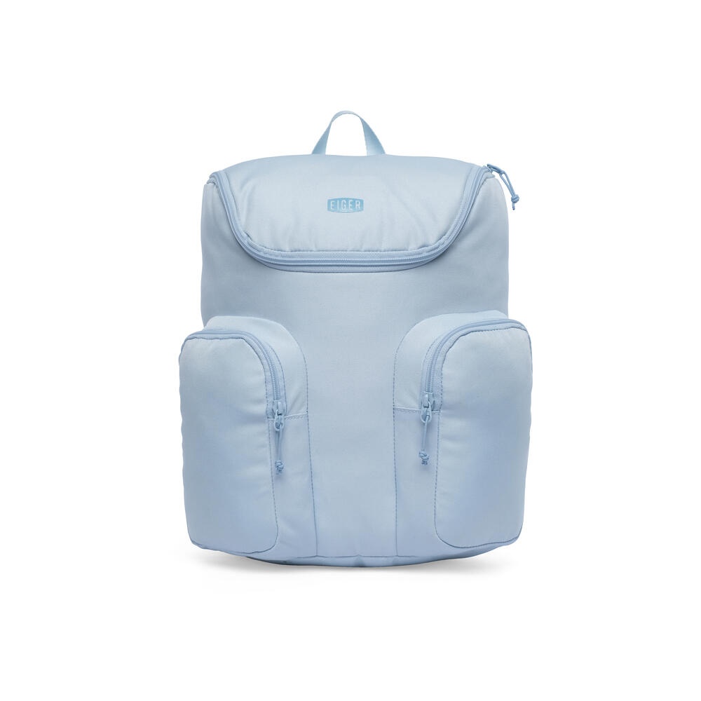 910011011 JR MORELLA BACKPACK