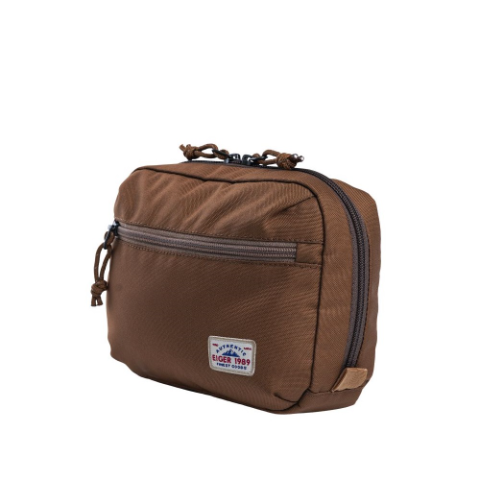 JOURNAL CABLE BAG 1A