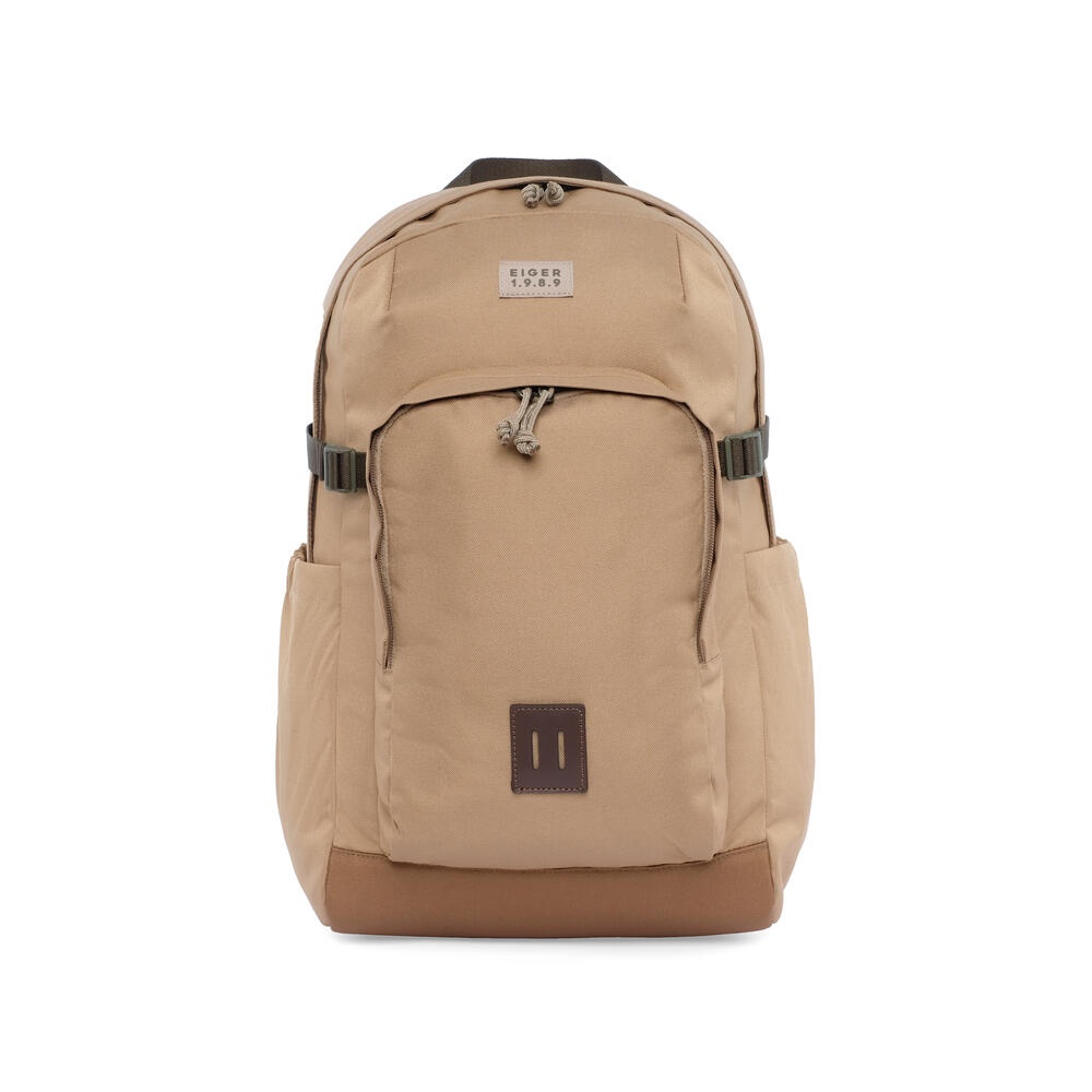 910011065 VANCOUVER BACKPACK 20L