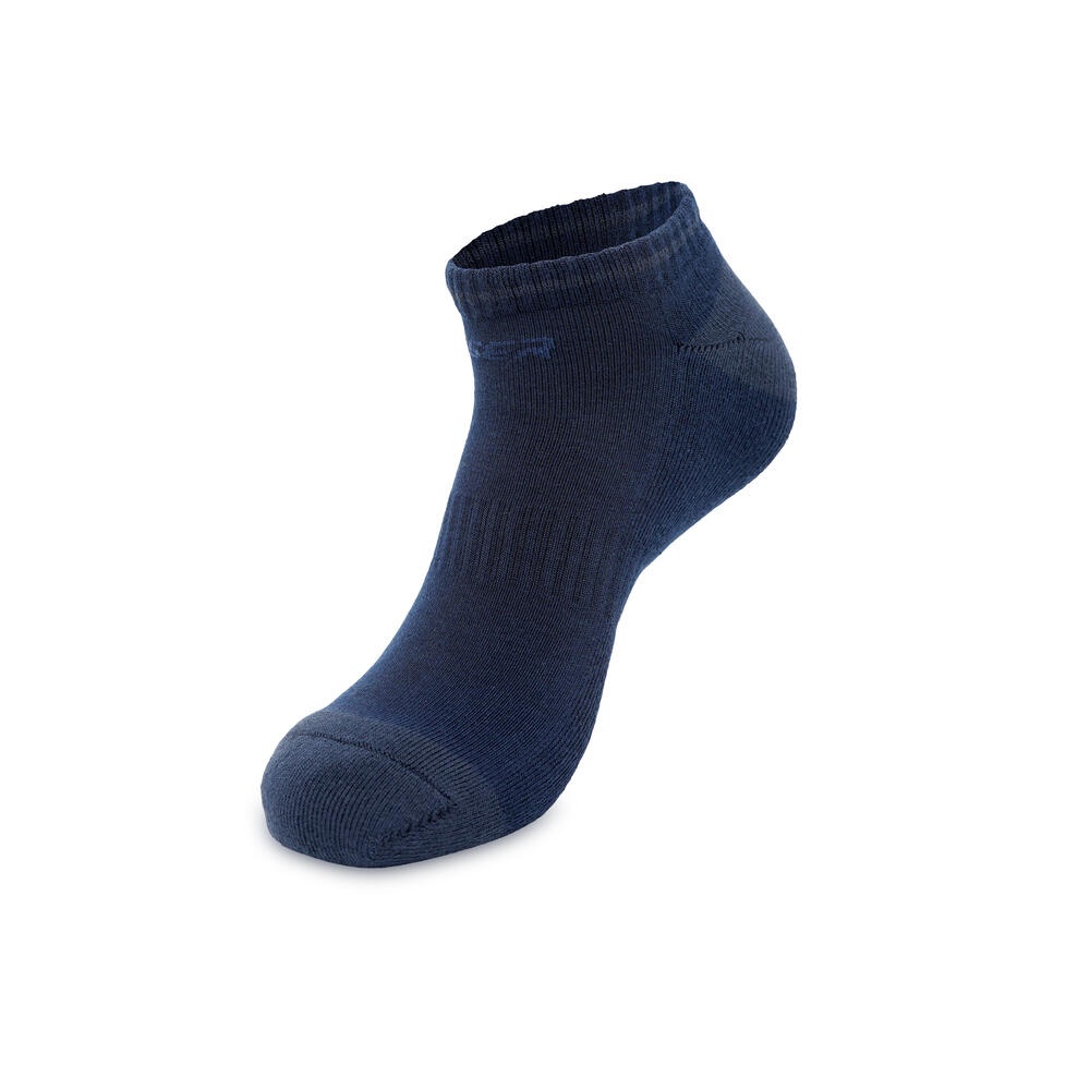 910010548 STOCA CURTA