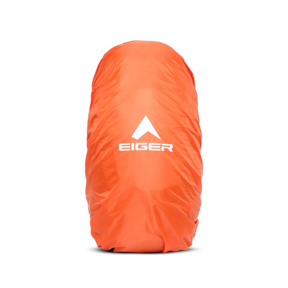 910010378 SPIDER ROCK 30