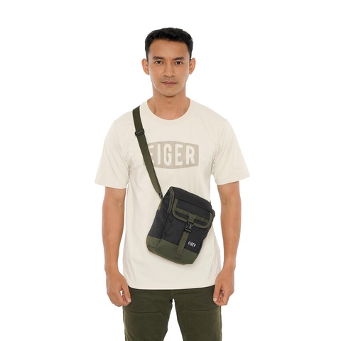 DERAIL POUCH 3L