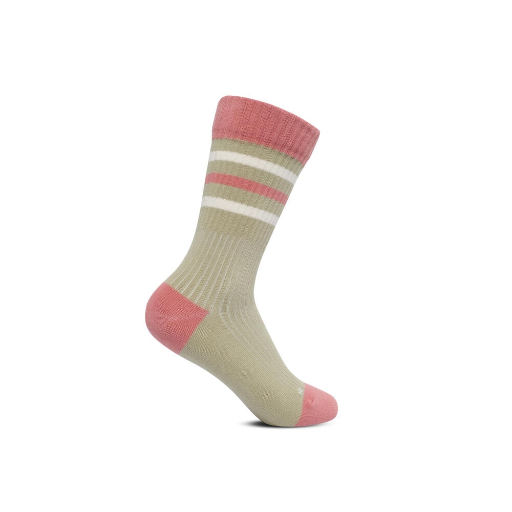 910011175 WS DAICY MID CUT 1.0