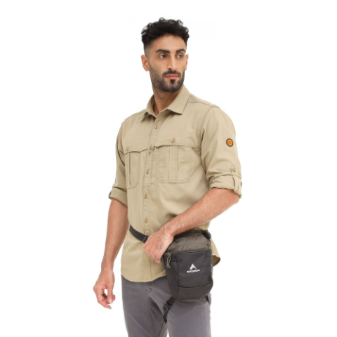 RAKISH LP