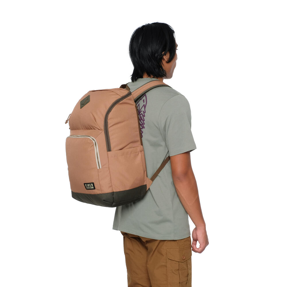 910007582 CLASSHALL PACK 24L