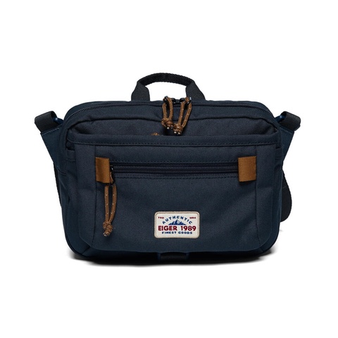 910010024 PORTEGE LANDSCAPE 2.0 POUCH 1A