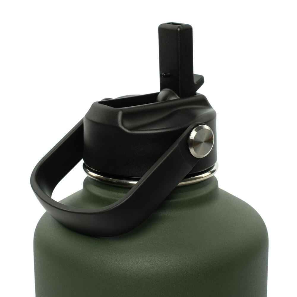 CAMPERGROWLER 1.9L/64OZ