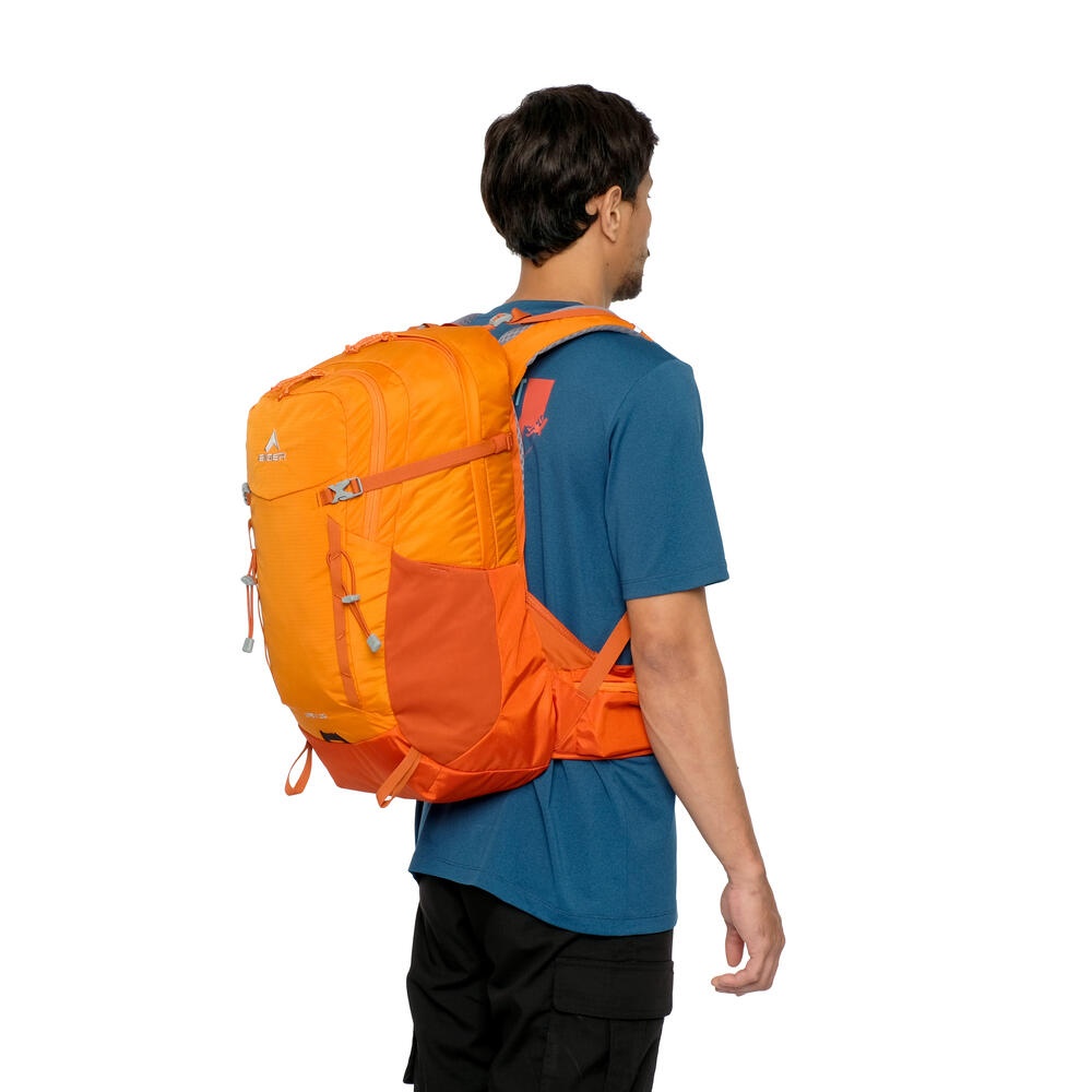910010756 APEX BACKPACK 30