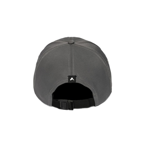 910005950 X-VOYAGE CAP 1.0