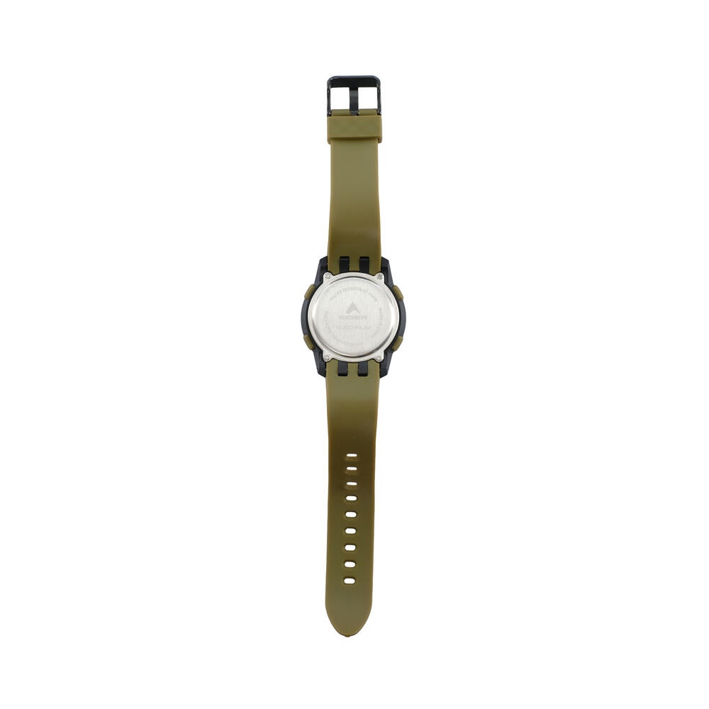 910011113 BLECHNUM DIGITAL WATCH
