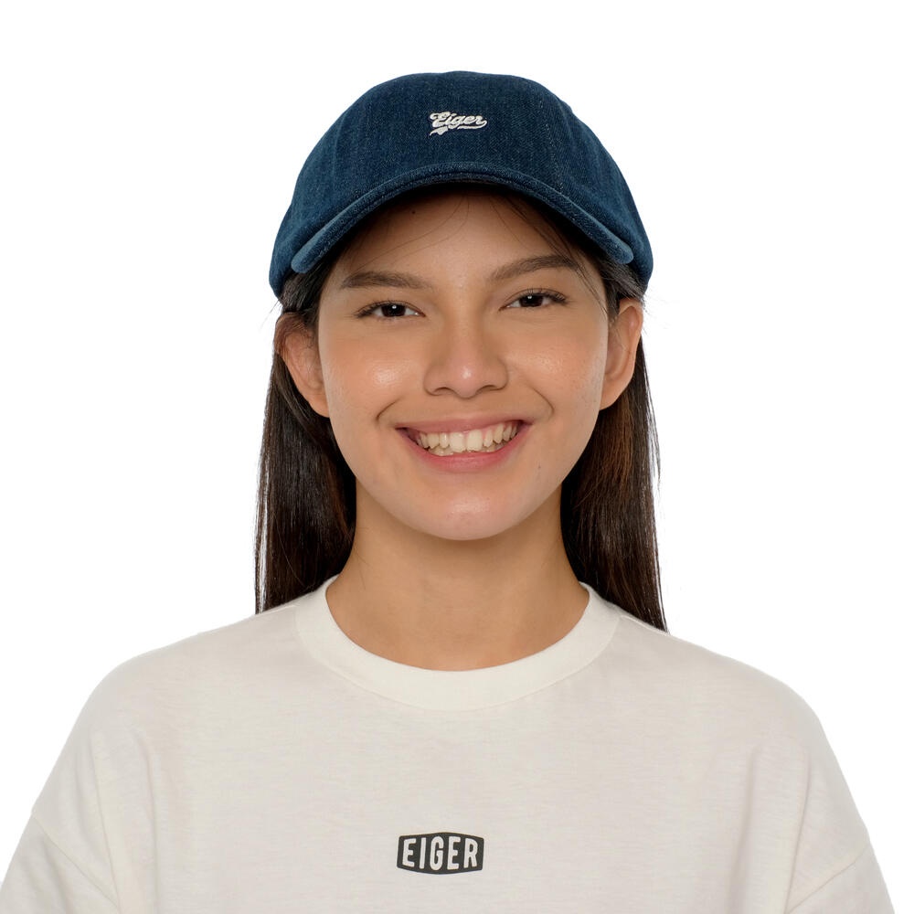 910010597 WS AYAKA DADCAPS