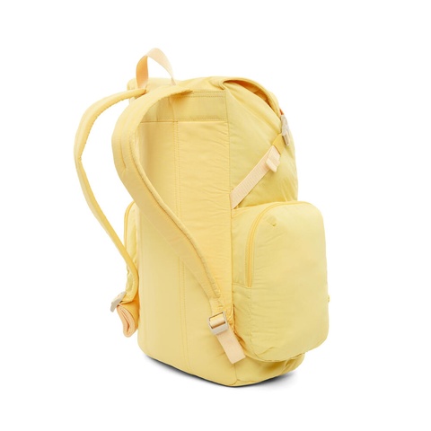 910010303 WS BREE BACKPACK 22L