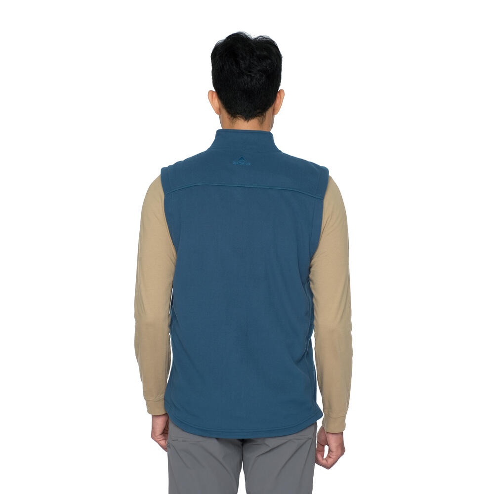 910010334 ALOR VEST 1.0