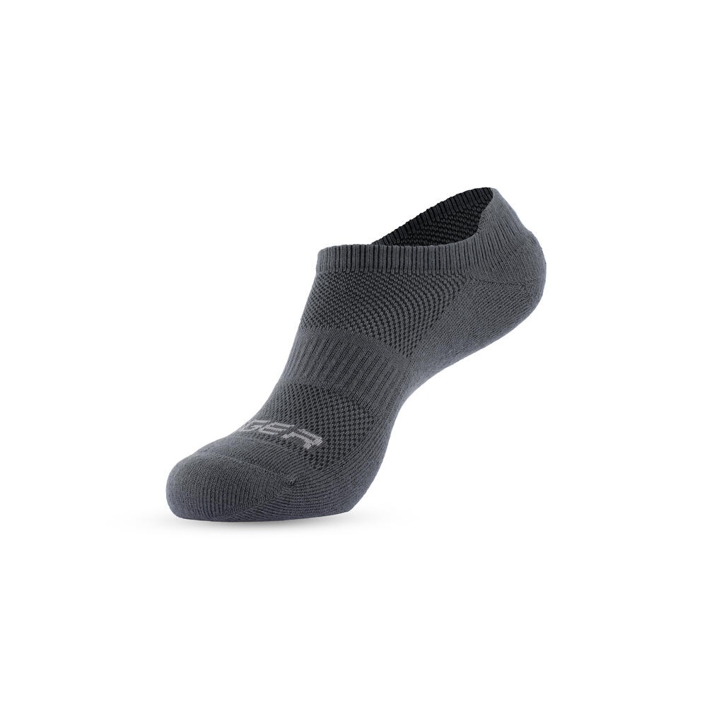 910011007 EVREDAIT INVISIBLE SOCK