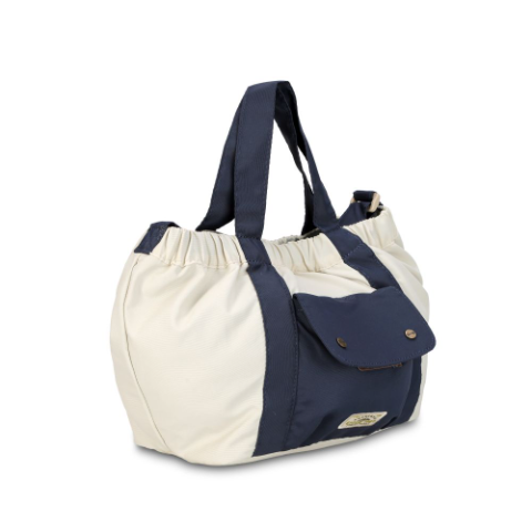 910008804 VANDA BUCKET SLING BAG WS