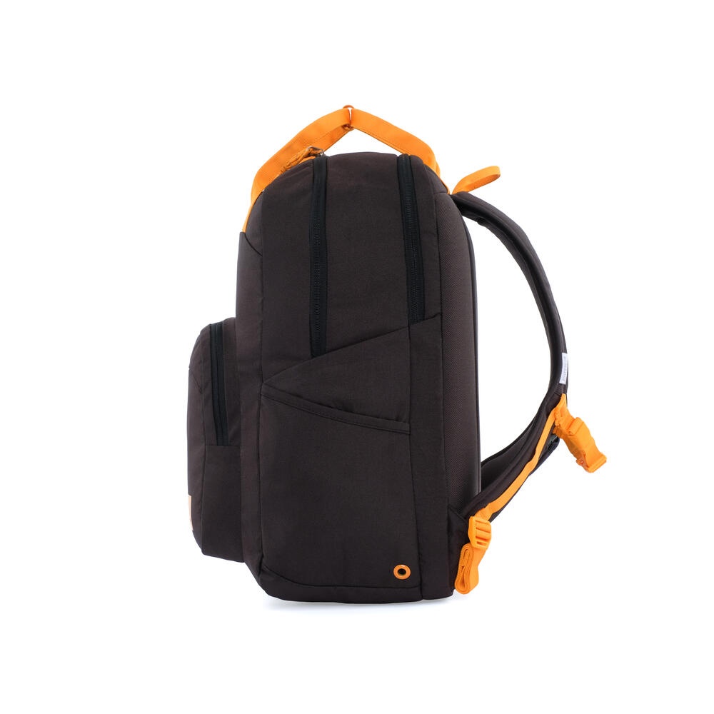 910006696 X-NYIMPHAEA 25