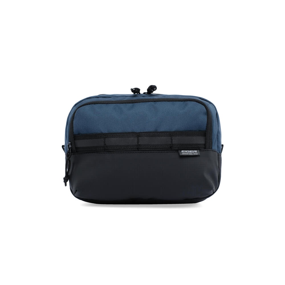 910010564 VERTMOUNTRIDE DIGITAL POUCH
