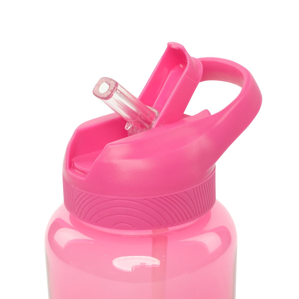 910010976 WS BOTORU 1L BOTTLE