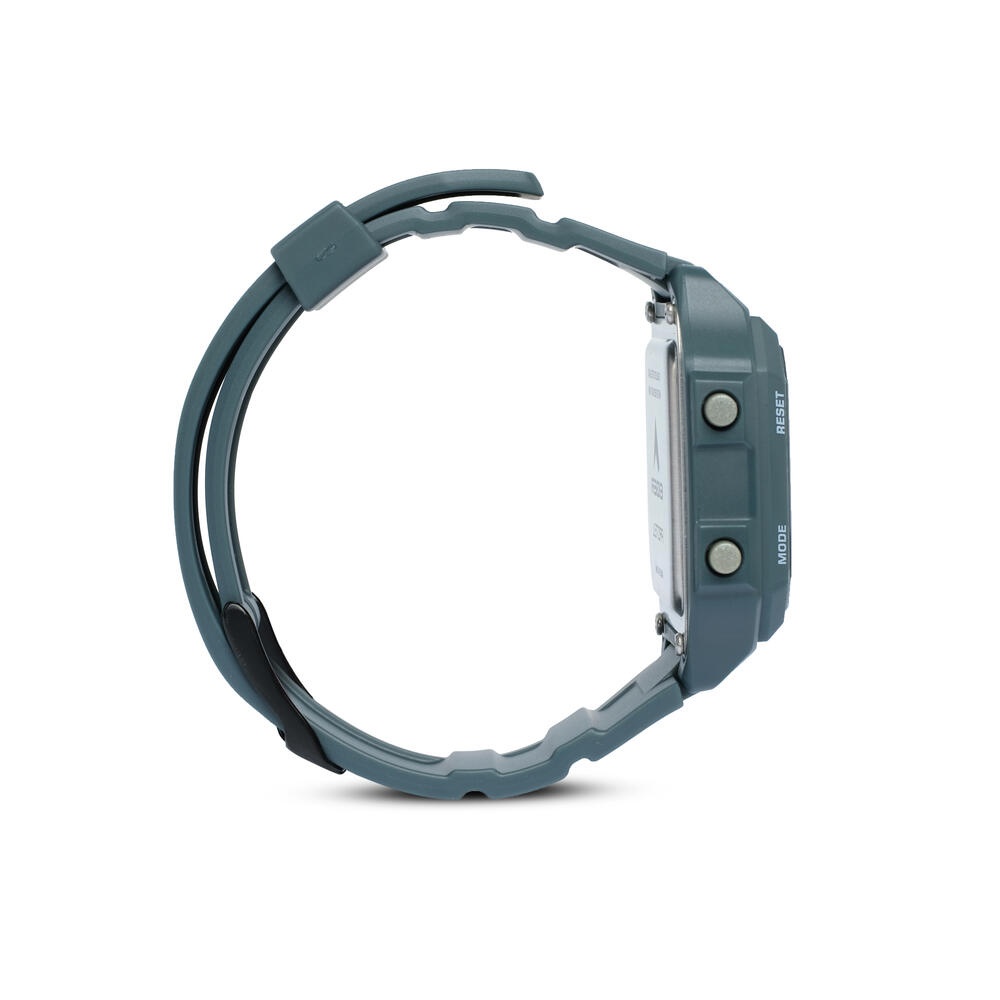 910011252 PROTEA DIGITAL WATCH