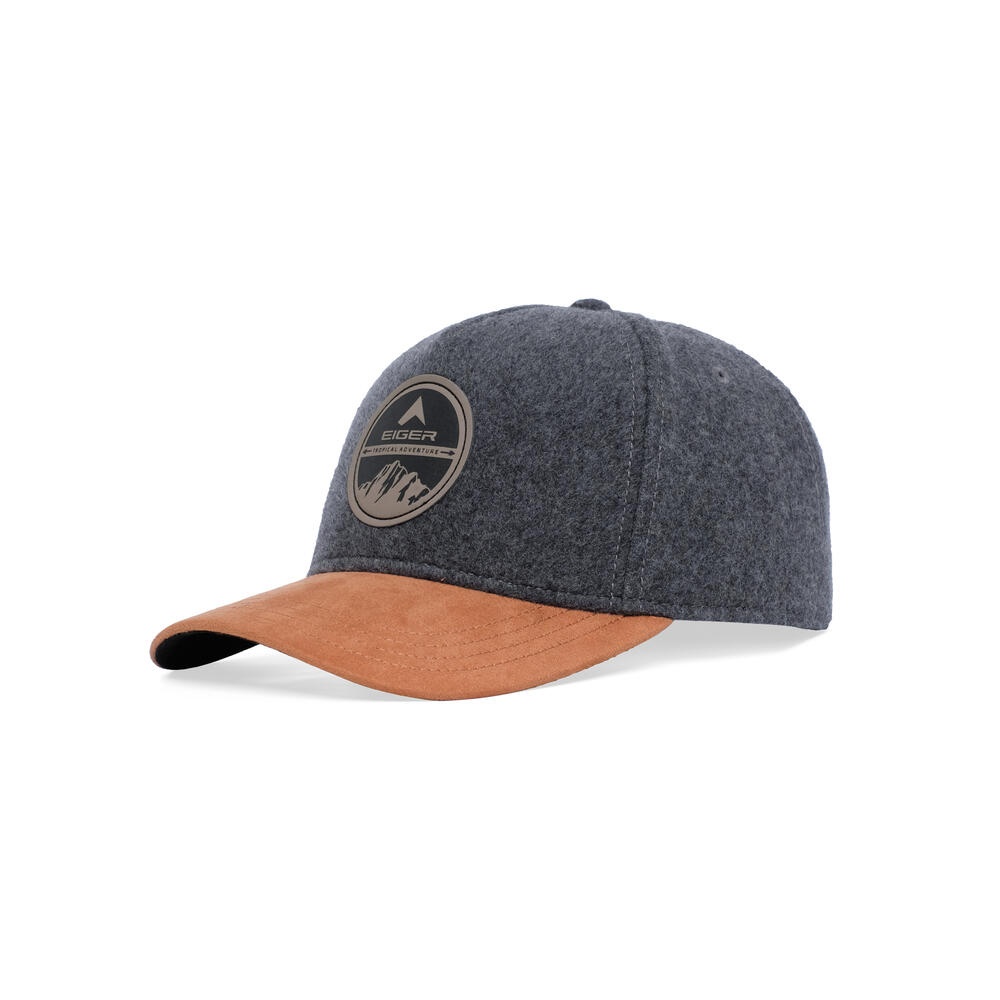 910007966 T. BASEBALL CADET 1.0 B