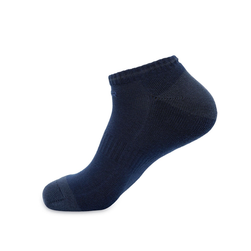 910010548 STOCA CURTA