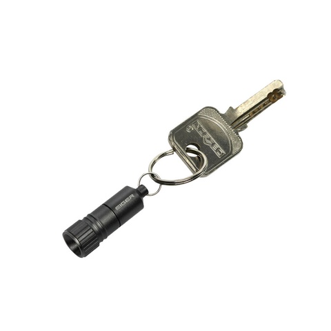 910009775 LED LIGHT KEYCHAIN