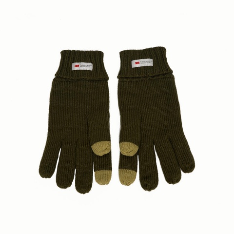 910010326 KNIT GLOVES 1.0