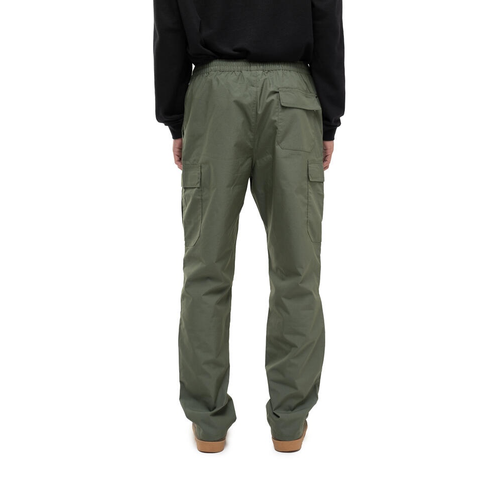 910011039 X-TORLA 1.0 CARGO LONG PANT